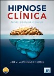 Hipnose Clinica Hipnose Clinica