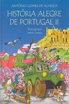 Historia Alegre De Portugal Vol2 Historia Alegre De Portugal Vol2