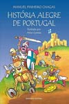 Historia Alegre De Portugal Historia Alegre De Portugal