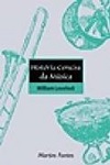 Historia Concisa Da Musica Historia Concisa Da Musica