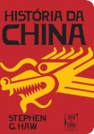 Historia Da China Historia Da China
