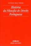 Historia Da Filosofia Do Direito Portuguesa Historia Da Filosofia Do Direito Portuguesa