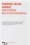 Historia Da Fotografia Historia Da Fotografia
