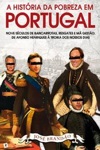Historia Da Pobreza Em Portugal, A Historia Da Pobreza Em Portugal, A