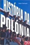 Historia Da Polonia Historia Da Polonia