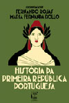 Historia Da Primeira Republica Portuguesa Historia Da Primeira Republica Portuguesa