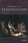 Historia Da Sexualidade Da Antiguidade A Revolucao Sexual Historia Da Sexualidade Da Antiguidade A Revolucao Sexual