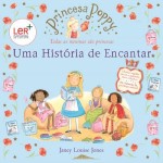 Historia De Encantar, Uma Historia De Encantar, Uma
