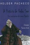 Historia De Pedro Sem, A Historia De Pedro Sem, A