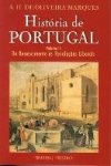Historia De Portugal Vol2 Historia De Portugal Vol2