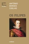 Historia De Portugal Vol5 - Os Filipes Historia De Portugal Vol5 - Os Filipes