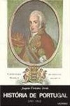 Historia De Portugal Vol7 Historia De Portugal Vol7