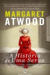 Historia De Uma Serva, A Historia De Uma Serva, A
