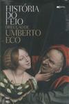 Historia Do Feio Historia Do Feio