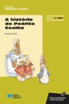 Historia Do Pedrito Coelho, A Historia Do Pedrito Coelho, A