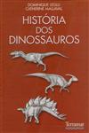 Historia Dos Dinossauros Historia Dos Dinossauros