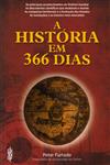 Historia Em 366 Dias, A Historia Em 366 Dias, A