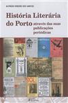 Historia Literaria Do Porto Historia Literaria Do Porto