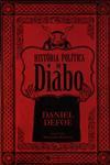 Historia Politica Do Diabo Historia Politica Do Diabo