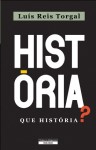 Historia Que Historia Historia Que Historia