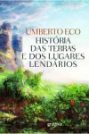 Historias Das Terras E Dos Lugares Lendarios Historias Das Terras E Dos Lugares Lendarios