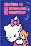 Historias De 5 Minutos Para Adormecer Historias De 5 Minutos Para Adormecer