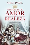 Historias De Amor De Realeza Historias De Amor De Realeza