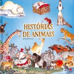 Historias De Animais Historias De Animais