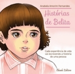 Historias De Belita Historias De Belita