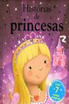Historias De Princesas Historias De Princesas