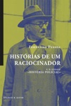 Historias De Um Raciocinador E O Ensaio Historia Policial Historias De Um Raciocinador E O Ensaio Historia Policial