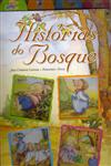 Historias Do Bosque Historias Do Bosque