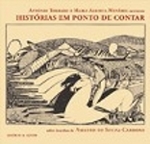 Historias Em Ponto De Contar Historias Em Ponto De Contar