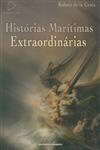 Historias Maritimas Extraordinarias Historias Maritimas Extraordinarias