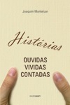 Historias Ouvidas Vividas Contadas Historias Ouvidas Vividas Contadas