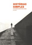 Historias Simples Textos Sobre Arquitectura E Cinema Historias Simples Textos Sobre Arquitectura E Cinema
