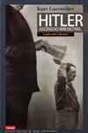 Hitler Ascensao Irresistivel Hitler Ascensao Irresistivel