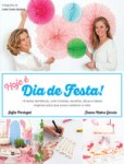 Hoje E Dia De Festa