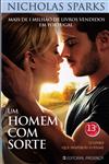 Homem Com Sorte, Um Homem Com Sorte, Um