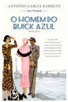 Homem Do Buick Azul, O Homem Do Buick Azul, O