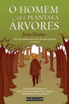 Homem Que Plantava Arvores, O Homem Que Plantava Arvores, O