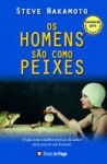 Homens Sao Como Peixes, Os Homens Sao Como Peixes, Os