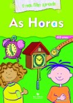 Horas, As 4 5 Anos Horas, As 4 5 Anos