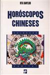 Horoscopos Chineses Horoscopos Chineses