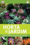 Horta E Jardim Horta E Jardim