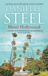 Hotel Hollywood Hotel Hollywood