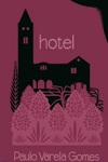 Hotel Hotel
