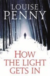 How The Light Gets In How The Light Gets In