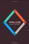 Html & Css Design And Build Websites Html & Css Design And Build Websites
