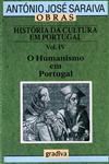 Humanismo Em Portugal, O Humanismo Em Portugal, O